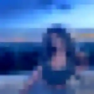 Jolie Isabella, 31 ans à Les Andelys - voir sa photo