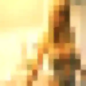 Photo sexy de Lou-Anne, 23 ans à Les Andelys - plan discret