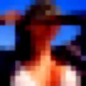 Photo de Rosemarie à Les Andelys (19 ans) - rencontre sexe anonyme