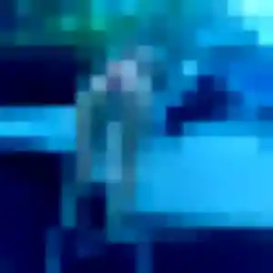 Profil de Faustine à Les Clayes-sous-Bois (37 ans) - rencontre sexe sans inscription