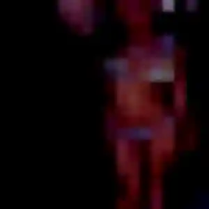 Maya, femme de 29 ans cherche rencontre sexe à Les Clayes-sous-Bois