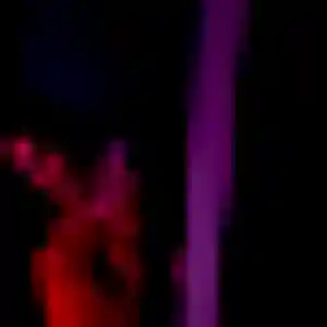 Rejoins Nora, 31 ans à Les Clayes-sous-Bois en privé