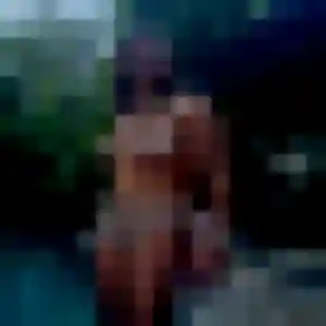 Rejoins Olga, 42 ans à Les Clayes-sous-Bois gratuitement