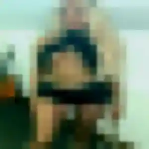 Amel, 40 ans, disponible à Les Essarts-le-Roi pour une rencontre coquine