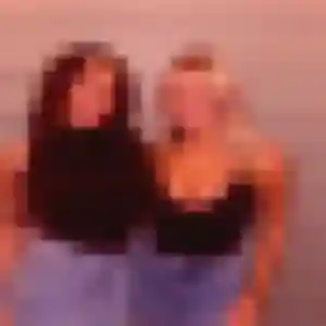 Axelle, 39 ans, disponible à Les Essarts-le-Roi pour une rencontre coquine