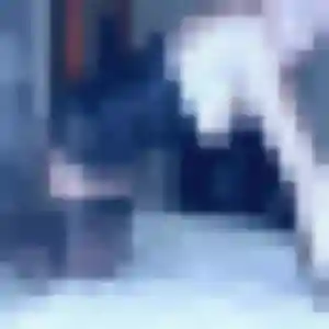 Sexy Brigitte, 34 ans à Les Essarts-le-Roi - la contacter