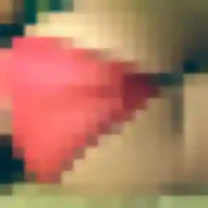 Photo sexy de Yvette, 24 ans à Les Essarts-le-Roi - rencontre sans lendemain
