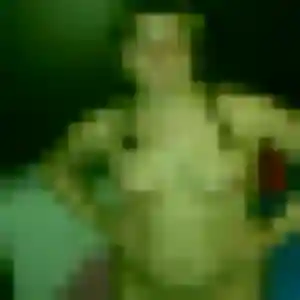 Gisele, 44 ans, connectée à Les Garennes sur Loire pour une rencontre coquine