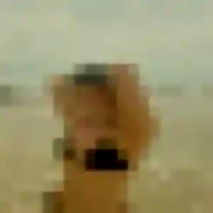 Josephine de Les Garennes sur Loire, 45 ans - rencontre sexe discret