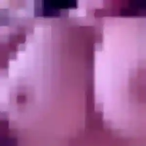 Louisa, fille de 44 ans veut rencontre sexe à Les Garennes sur Loire