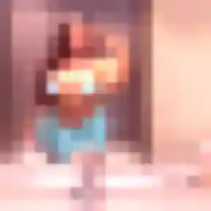 Photo de Oriane à Les Garennes sur Loire (39 ans) - rencontre sexe sans inscription