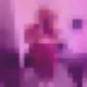 Photo de Justine à Les Hauts-d'Anjou (28 ans) - rencontre sexe gratuit