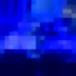 Stephanie (43 ans) à Les Hauts-d'Anjou cherche un rencontre sexe rapidement