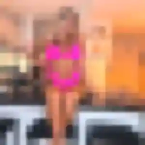 Alicia, 23 ans, dispo pour rencontre sexe à Les Herbiers