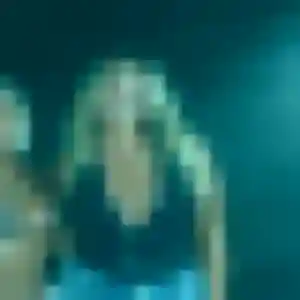Elvire, 41 ans, dispo pour rencontre sexe à Les Herbiers