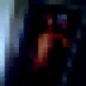 Ghislaine (38 ans) à Les Herbiers attend un rencontre sexe rapidement