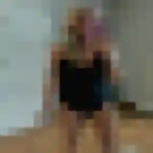 Iris (40 ans) à Les Herbiers cherche un rencontre sexe rapidement