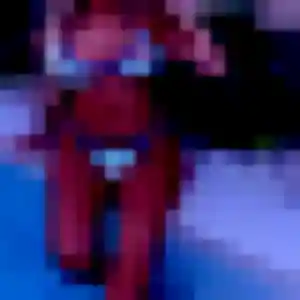 Maelys, femme de 31 ans propose rencontre sexe à Les Herbiers