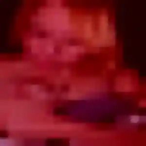 Malika, 41 ans, cherche un rencontre sexe à Les Herbiers