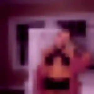 Mathilda, 39 ans, disponible à Les Herbiers pour un rencontre sexe
