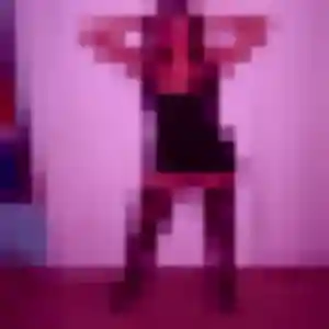 Noura, 26 ans, cherche un rencontre sexe à Les Herbiers