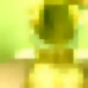 Profil de Alix à Les Lilas (39 ans) - rencontre sexe gratuit