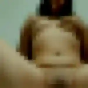 Daniela, 24 ans, cherche un rencontre sexe à Les Lilas