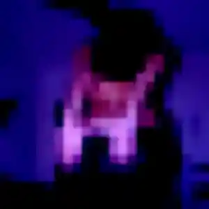 Mathilde, 37 ans, dispo pour rencontre sexe à Les Lilas