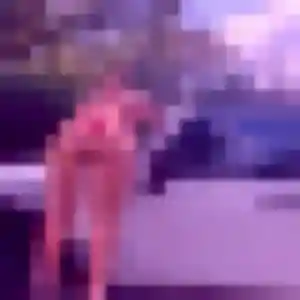 Photo de Olympe à Les Lilas (35 ans) - rencontre sexe sans inscription