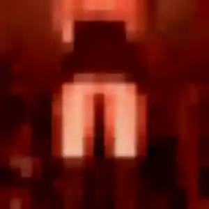 Ximena, 37 ans, cherche un rencontre sexe à Les Lilas