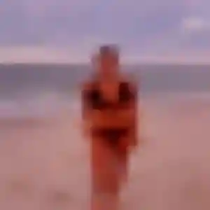 rencontre sexe à Les Lucs-sur-Boulogne : photo de Anne-Marie, 45 ans - inscription gratuite