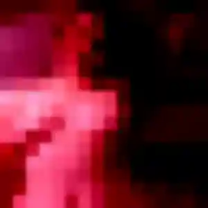 Dina, femme de 32 ans propose rencontre sexe à Les Lucs-sur-Boulogne