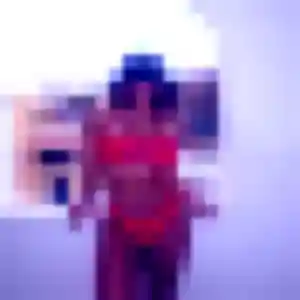 Domitille, 45 ans, cherche un rencontre sexe à Les Lucs-sur-Boulogne