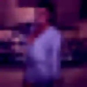 Marine, fille de 34 ans cherche rencontre sexe à Les Lucs-sur-Boulogne