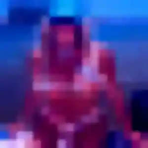 Photo de Natacha à Les Lucs-sur-Boulogne (29 ans) - rencontre sexe sans inscription