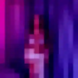 Geneve, 24 ans, dispo pour rencontre sexe à Les Monts d'Aunay