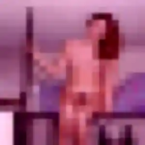 rencontre sexe à Les Monts d'Aunay : photo de Marie-Louise, 34 ans - accès libre