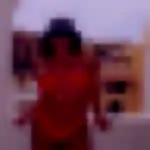 Profil de Nina à Les Monts d'Aunay (21 ans) - rencontre sexe gratuit