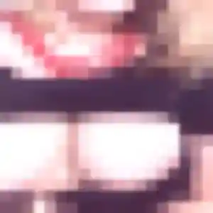 rencontre sexe à Les Mureaux : photo de Ariane, 29 ans - accès libre