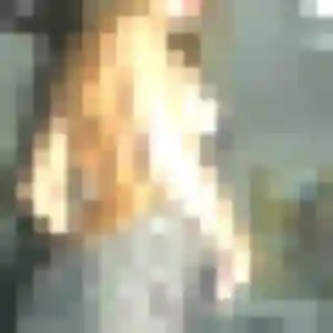 Profil de Barbara à Les Mureaux (30 ans) - rencontre sexe discret