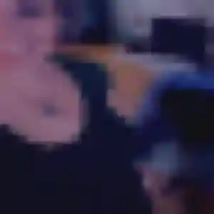 Gilberte, 45 ans, disponible à Les Mureaux pour un rencontre sexe