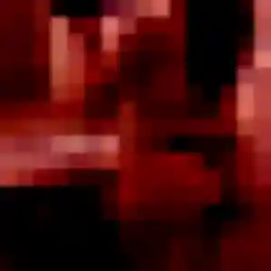 Marie-Christine de Les Mureaux, 36 ans - rencontre sexe discret