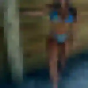 Stephanie, femme de 33 ans veut rencontre sexe à Les Mureaux