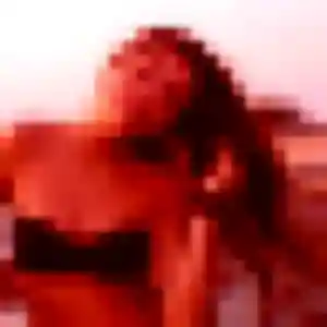 Domitille de Les Pavillons-sous-Bois, 38 ans - rencontre sexe discret