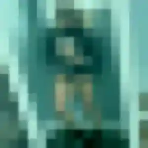 Gladys, 20 ans, dispo pour rencontre sexe à Les Pavillons-sous-Bois