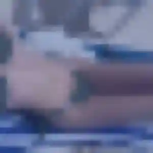 Nora, 19 ans, connectée à Les Pavillons-sous-Bois pour une rencontre coquine