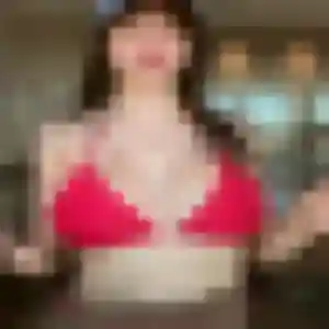 Tamara, 44 ans, dispo pour rencontre sexe à Les Pavillons-sous-Bois