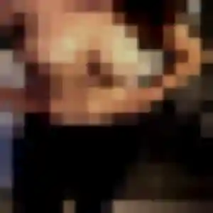 Ursule (42 ans) à Les Pavillons-sous-Bois cherche un rencontre sexe aujourd'hui