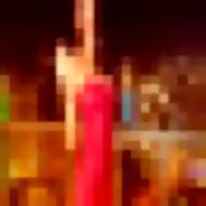 Sexy Whitney, 34 ans à Les Pavillons-sous-Bois - la contacter