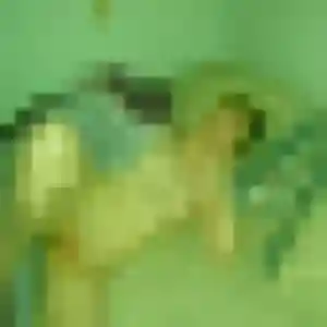 Zara (30 ans) à Les Pavillons-sous-Bois cherche une rencontre rapidement